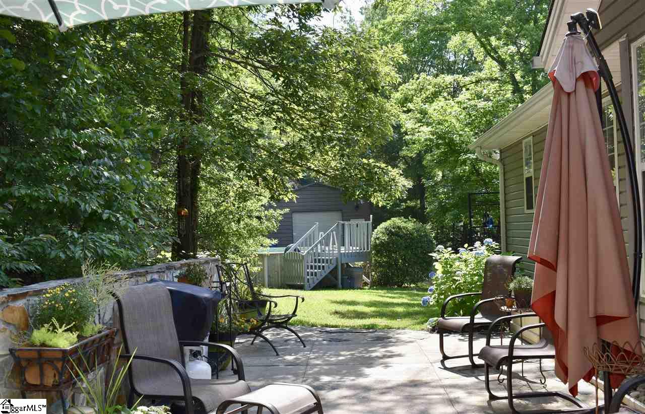 200 Lewis Road Campobello, SC 29322 - Photo 27 of 33