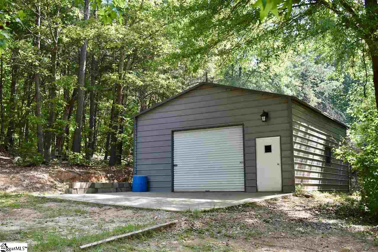 200 Lewis Road Campobello, SC 29322 - Photo 30 of 33