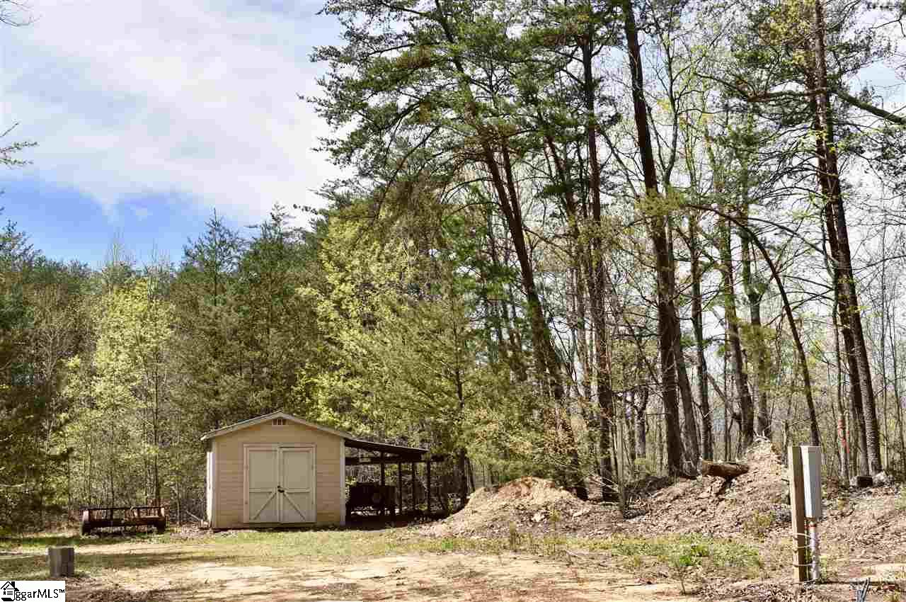 200 Lewis Road Campobello, SC 29322 - Photo 31 of 33