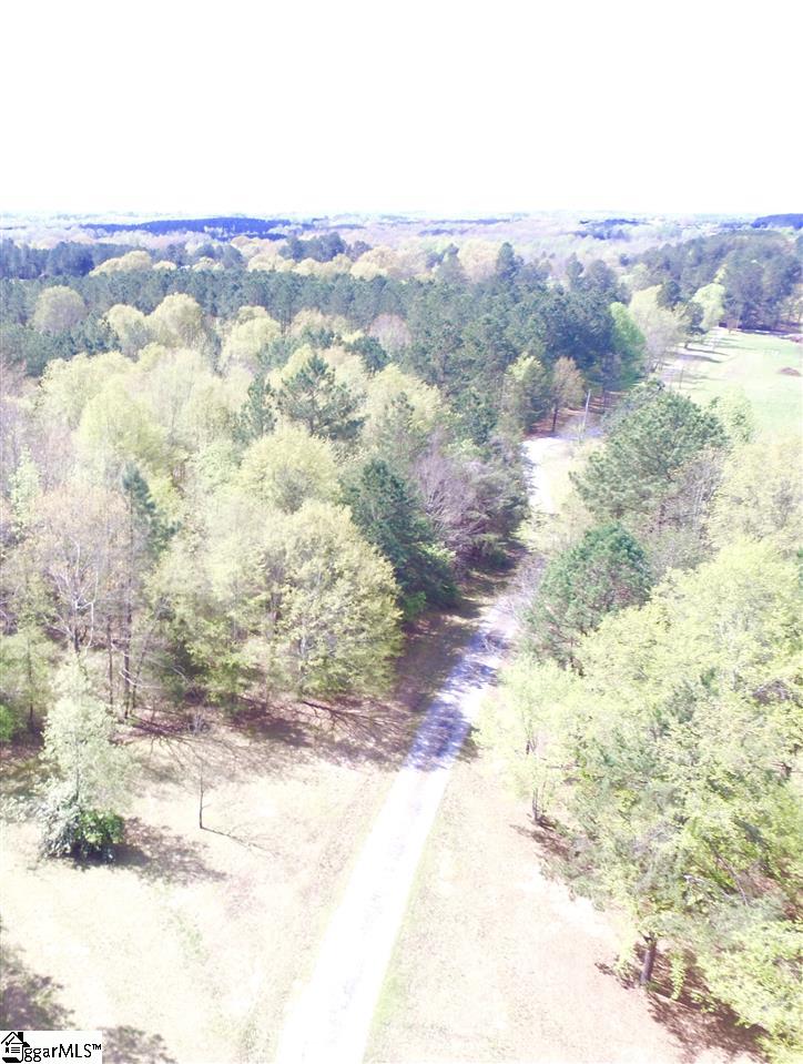 200 Lewis Road Campobello, SC 29322 - Photo 32 of 33
