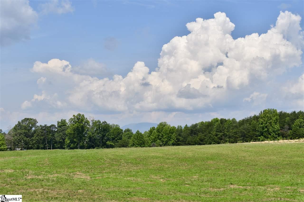 200 Lewis Road Campobello, SC 29322 - Photo 33 of 33
