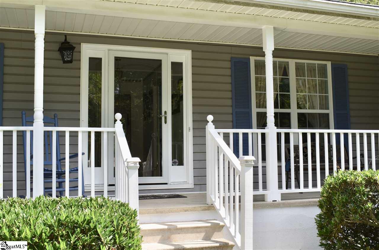 200 Lewis Road Campobello, SC 29322 - Photo 8 of 33