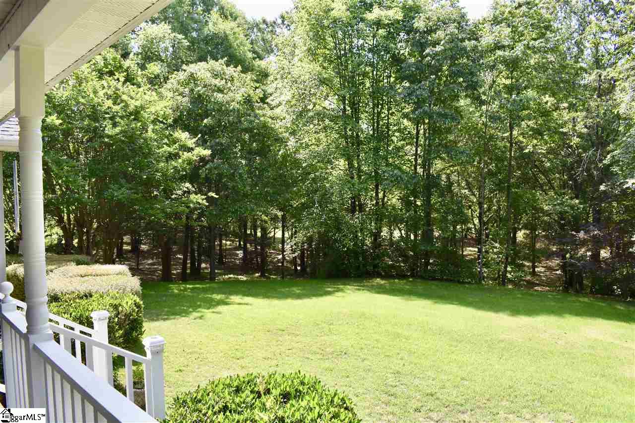 200 Lewis Road Campobello, SC 29322 - Photo 9 of 33