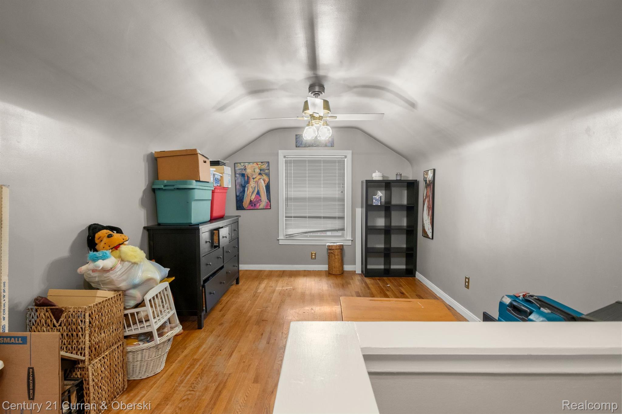 17995 Ruth Street Melvindale, MI 48122 - Photo 26 of 39 Gallery Image 26