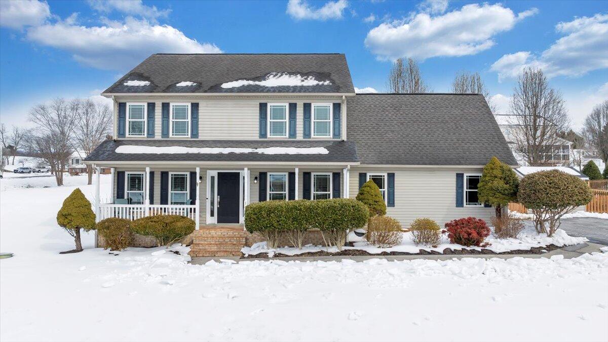 001-DJI_20260204013210_0201_D