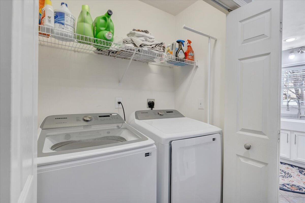 148 Eagle Ridge Roanoke, VA 24012 - Photo 29 of 95 030-MIB07258