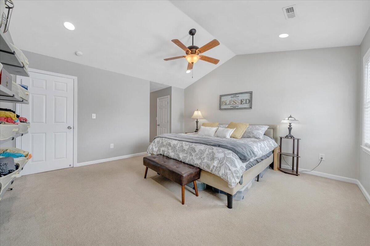 148 Eagle Ridge Roanoke, VA 24012 - Photo 33 of 95 034-MIB07300