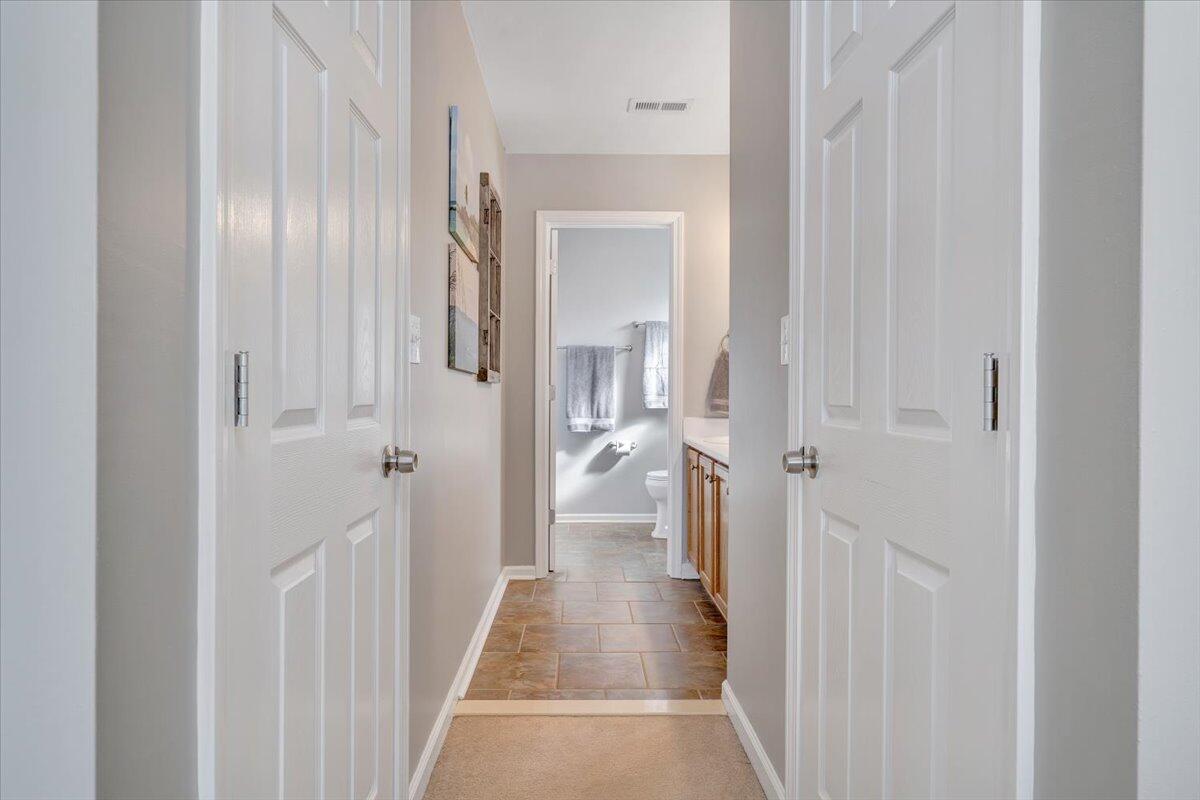 148 Eagle Ridge Roanoke, VA 24012 - Photo 36 of 95 037-MIB07288