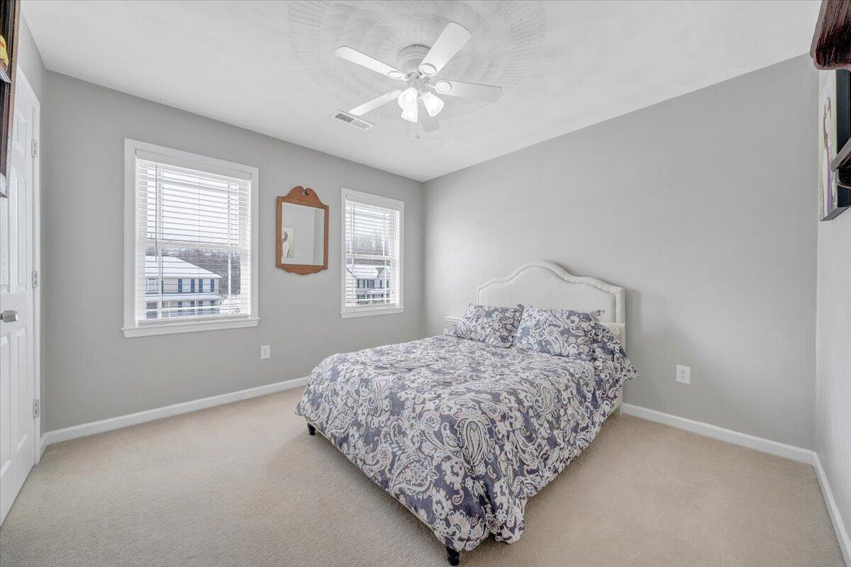 148 Eagle Ridge Roanoke, VA 24012 - Photo 40 of 95 042-MIB07270