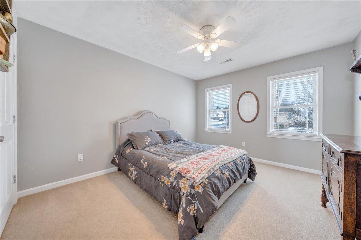 148 Eagle Ridge Roanoke, VA 24012 - Photo 41 of 95 043-MIB07276