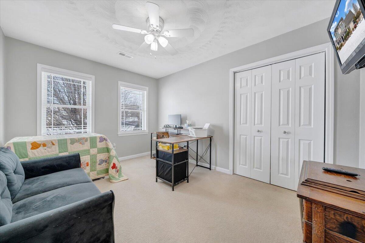 148 Eagle Ridge Roanoke, VA 24012 - Photo 42 of 95 044-MIB07282