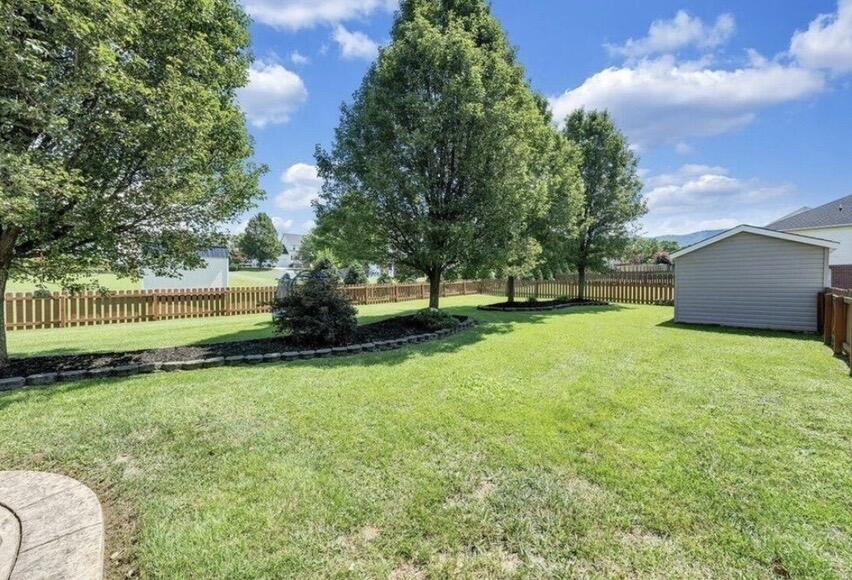 148 Eagle Ridge Roanoke, VA 24012 - Photo 63 of 95 IMG_7898