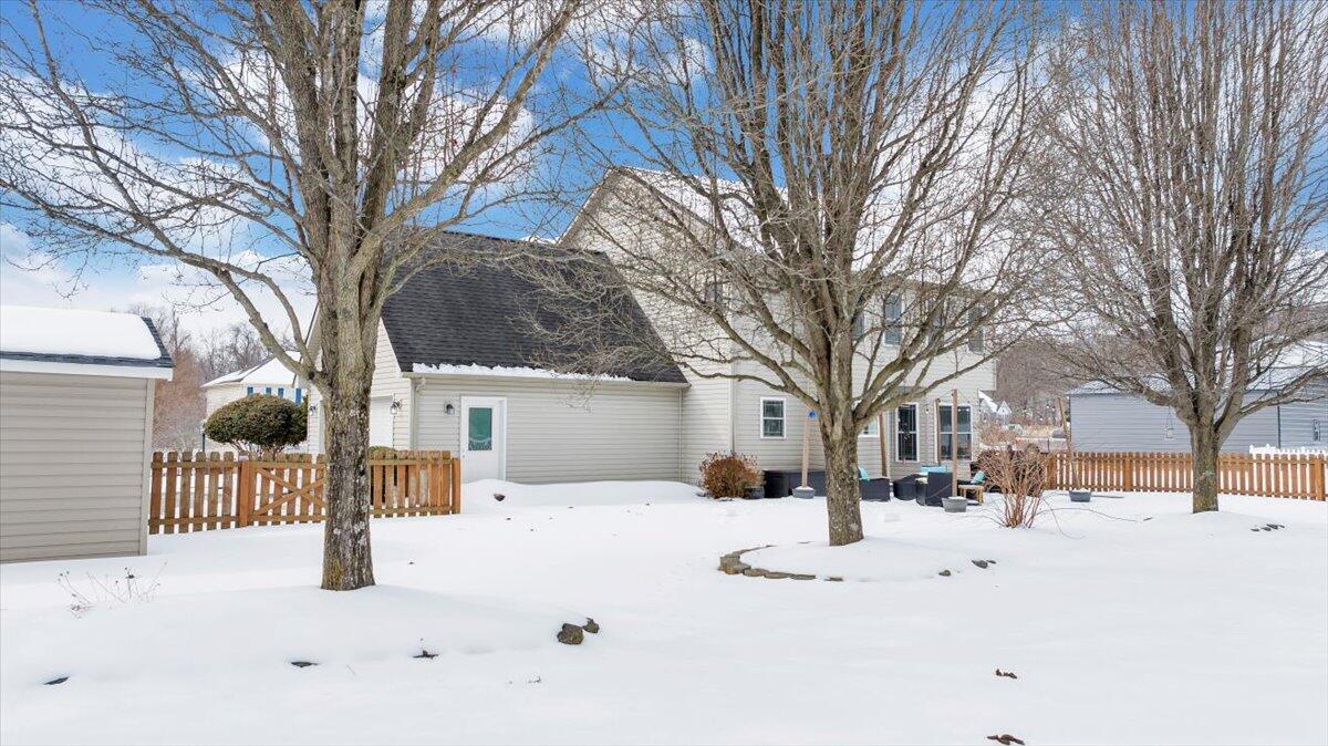 148 Eagle Ridge Roanoke, VA 24012 - Photo 71 of 95 067-DJI_20260204012855_0180_D