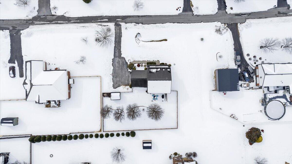 148 Eagle Ridge Roanoke, VA 24012 - Photo 84 of 95 083-DJI_20260204012917_0181_D