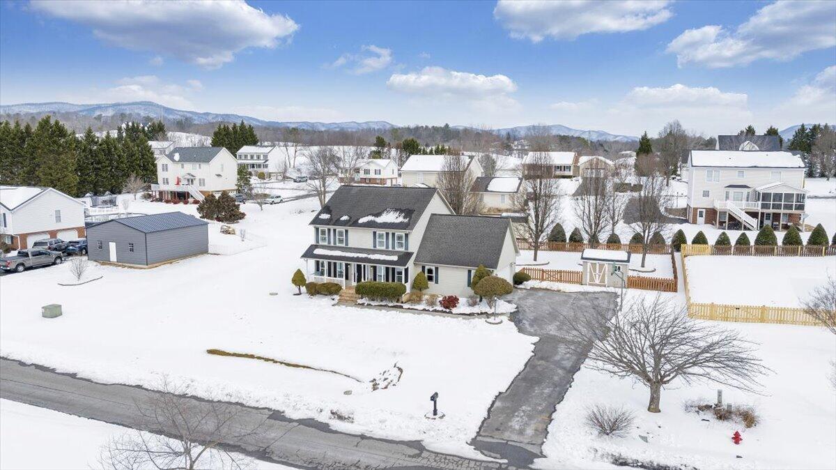 148 Eagle Ridge Roanoke, VA 24012 - Photo 93 of 95 096-DJI_20260204013007_0184_D