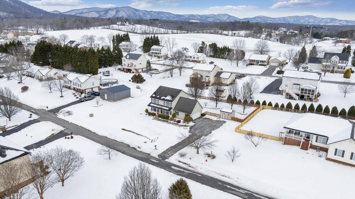 148 Eagle Ridge Roanoke, VA 24012 - Photo 95 of 95 098-DJI_20260204012206_0150_D