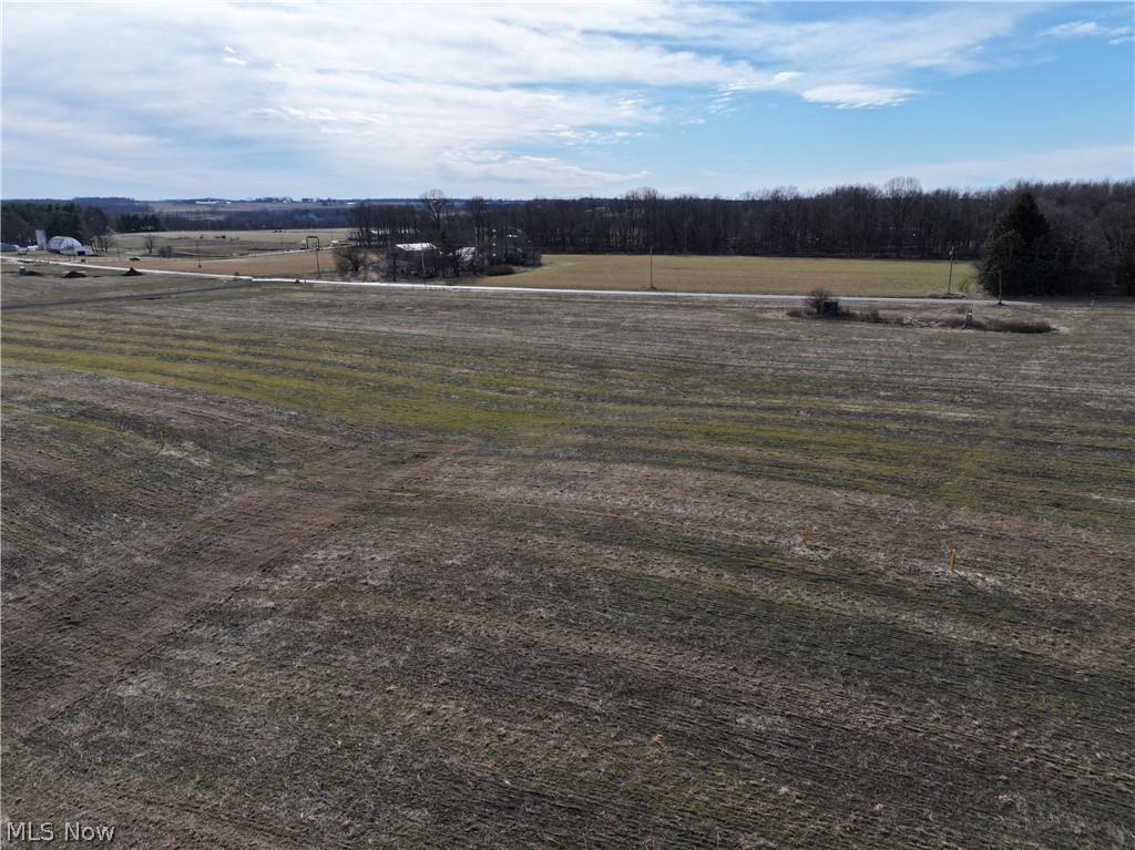 V/l #3 Rice Hill Road Burbank, OH 44214 - Photo 2 of 7