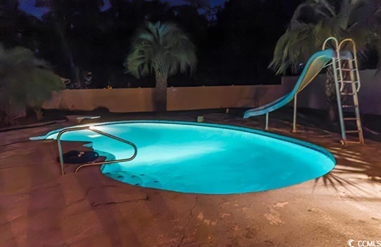 102 Plantation Road Myrtle Beach, SC 29588 - Photo 2 of 36 Gallery Image 2