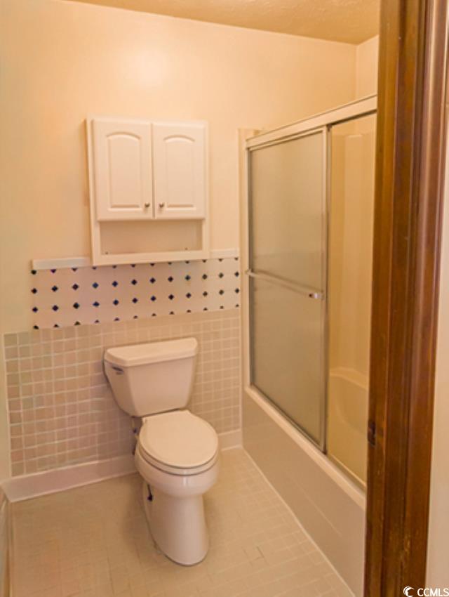 102 Plantation Road Myrtle Beach, SC 29588 - Photo 26 of 36 Gallery Image 26