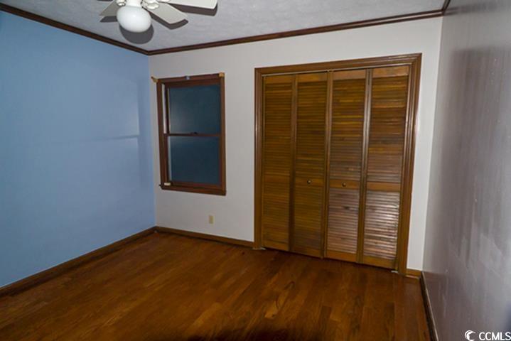 102 Plantation Road Myrtle Beach, SC 29588 - Photo 28 of 36 Gallery Image 28