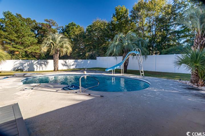 102 Plantation Road Myrtle Beach, SC 29588 - Photo 4 of 36 Gallery Image 4