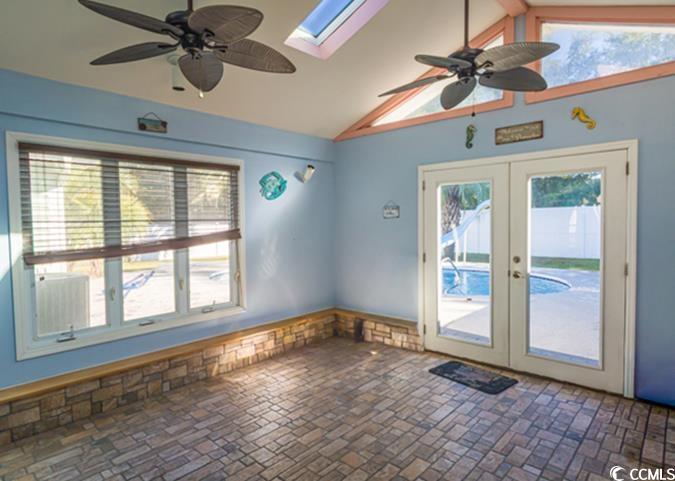 102 Plantation Road Myrtle Beach, SC 29588 - Photo 6 of 36 Gallery Image 6