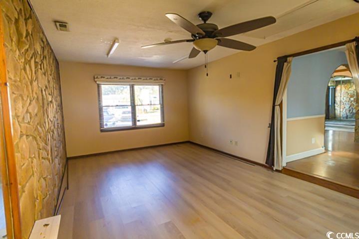 102 Plantation Road Myrtle Beach, SC 29588 - Photo 7 of 36 Gallery Image 7