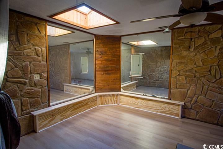 102 Plantation Road Myrtle Beach, SC 29588 - Photo 8 of 36 Gallery Image 8