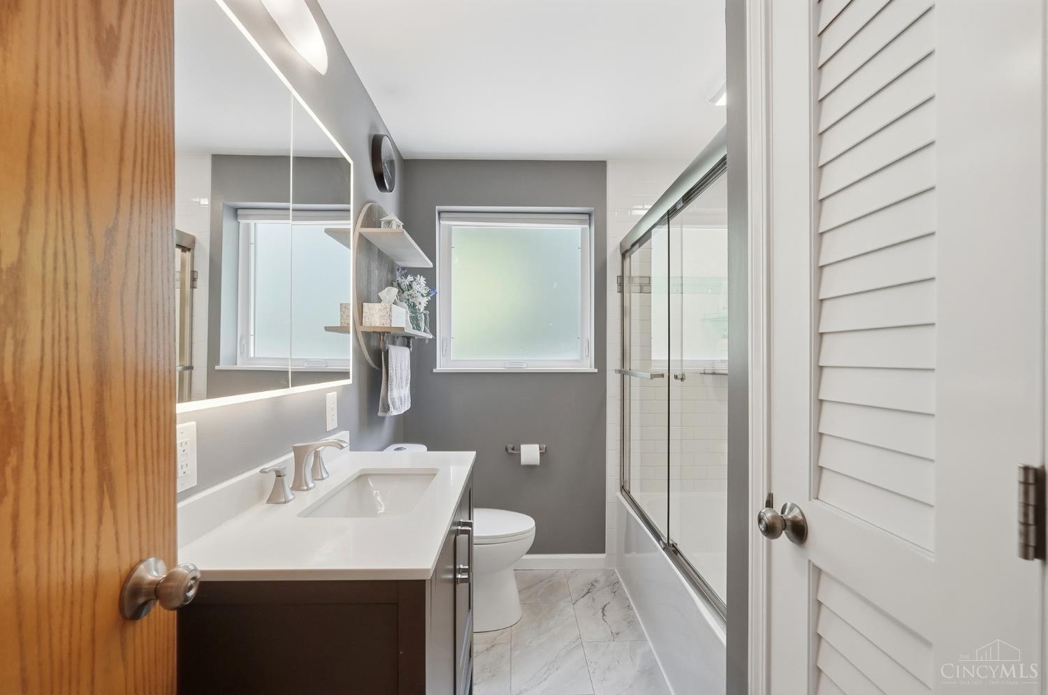2853 Werk Road Cincinnati, OH 45211 - Photo 22 of 62 Gallery Image 22