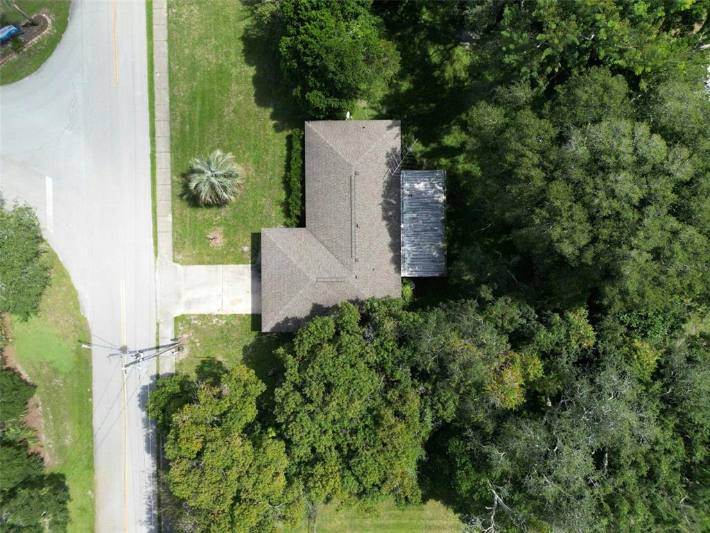 339 Colomba Road DeBary, FL 32713 - Photo 35 of 54 Gallery Image 35