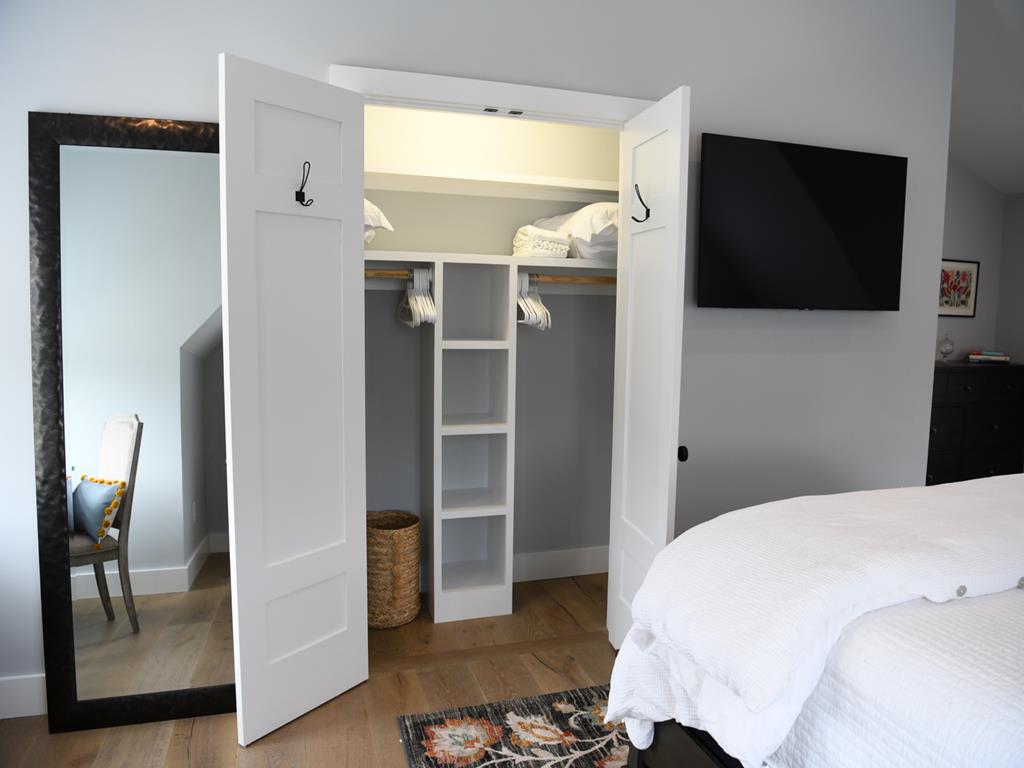 2 Nautilus Lane Nantucket, MA 02554 - Photo 12 of 37