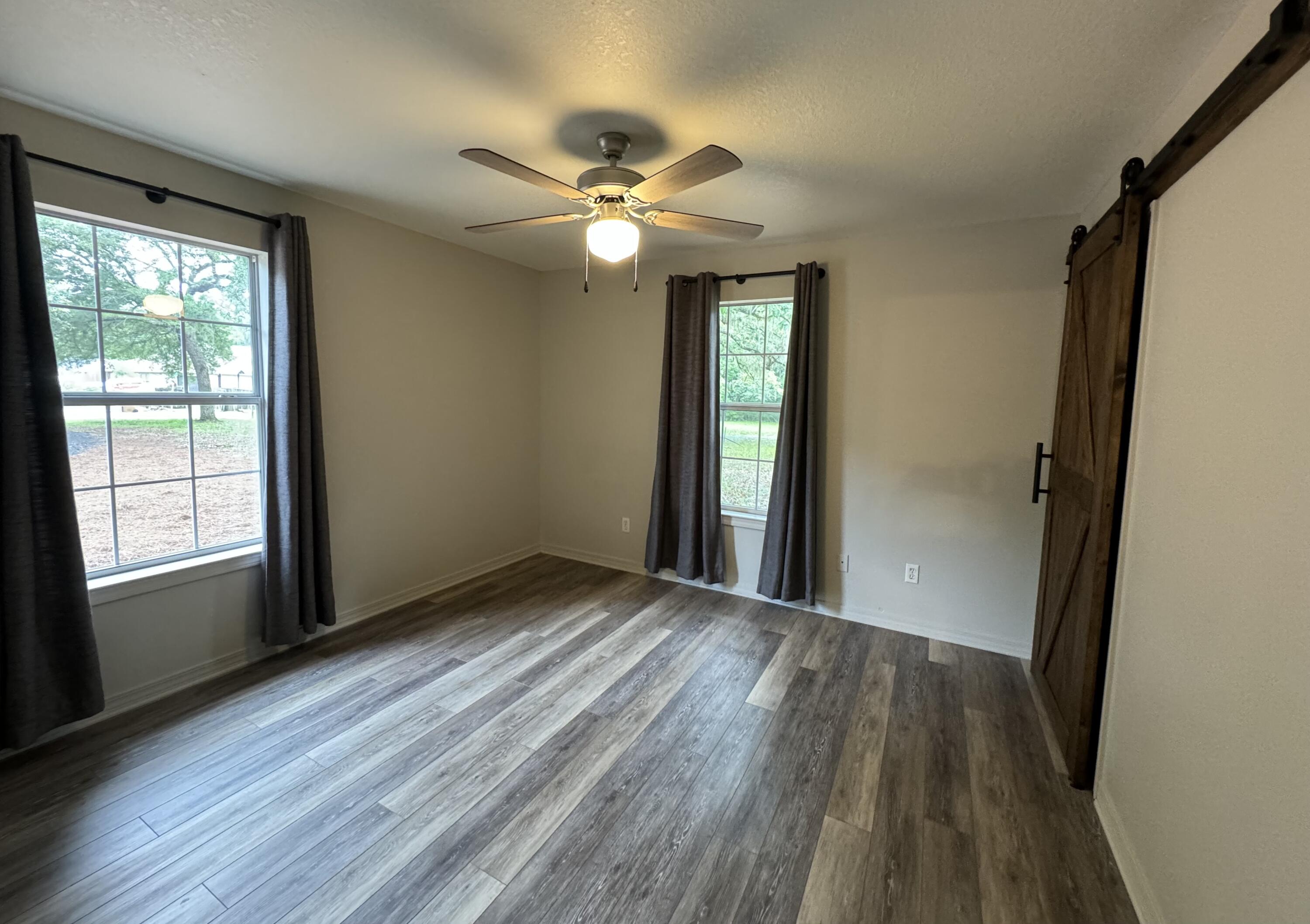 7066 Nelson Street Navarre, FL 32566 - Photo 17 of 24