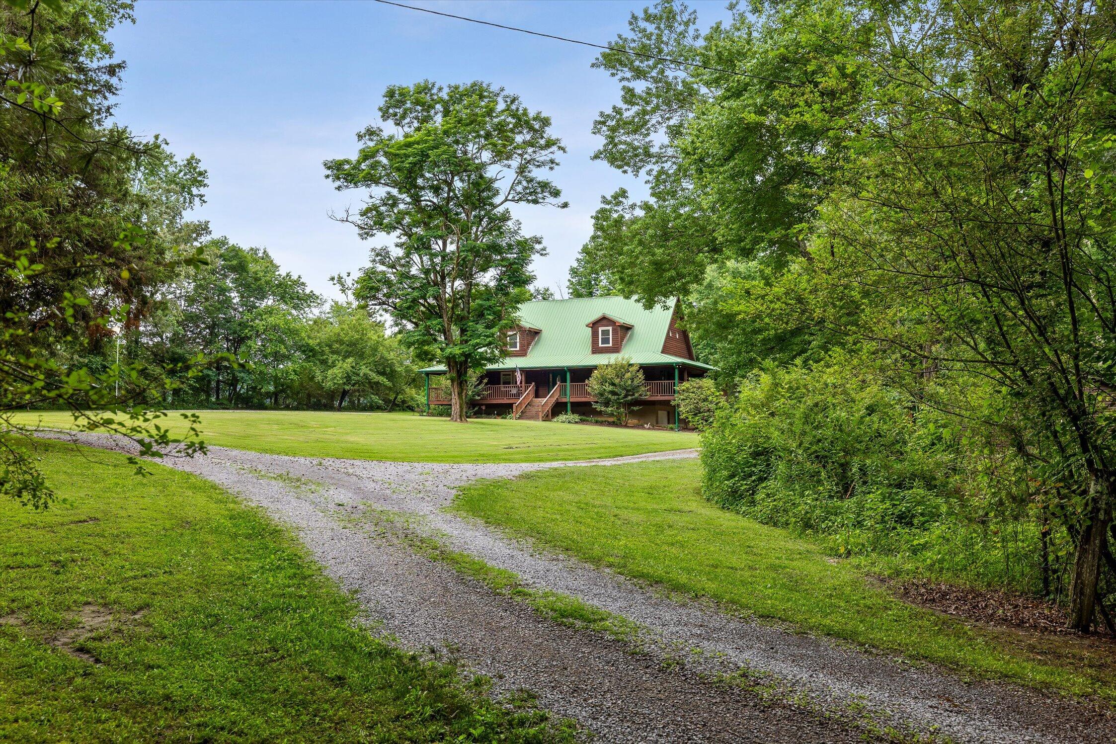 927 Casey Road Trenton, GA 30752 - Photo 66 of 68 043-Casey-43