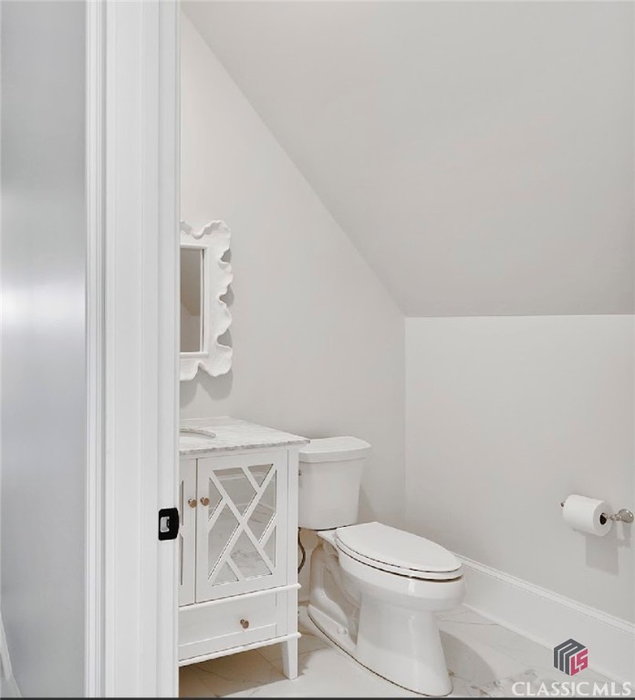 1237 Ryan Pass Athens, GA 30606 - Photo 42 of 54 Gallery Image 42