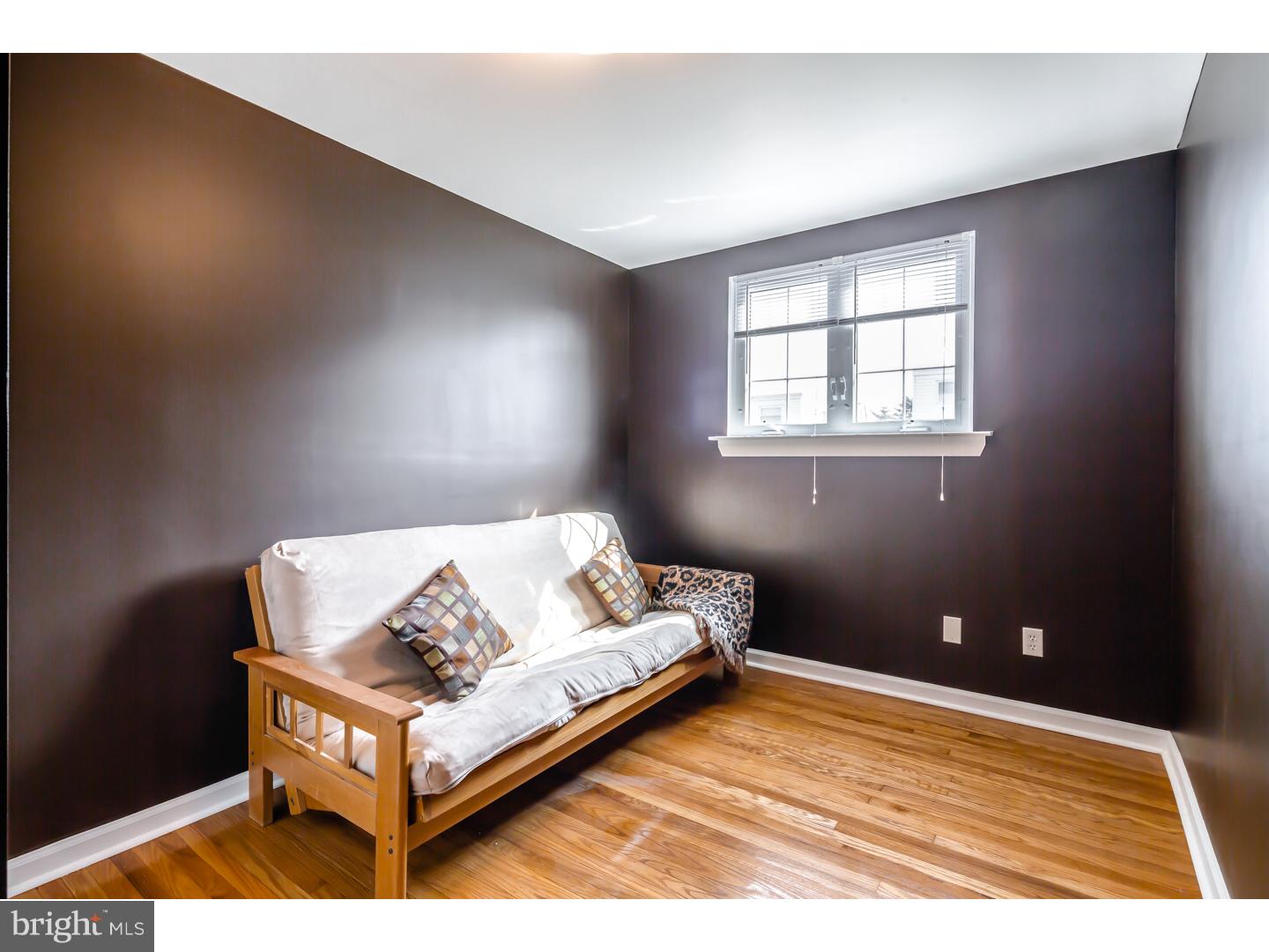 3514 Primrose Road Philadelphia, PA 19114 - Photo 14 of 18 Bedroom 3