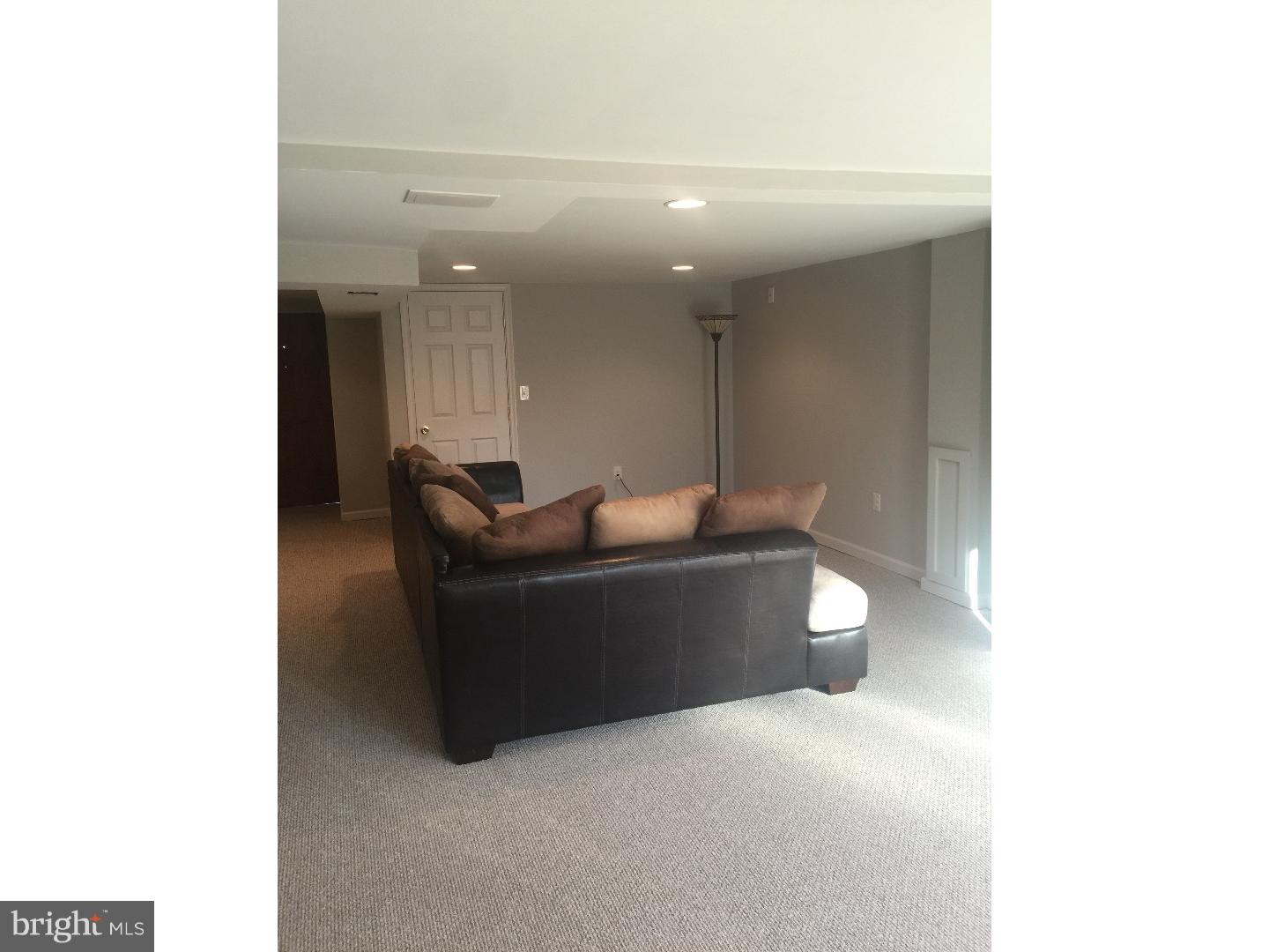 3514 Primrose Road Philadelphia, PA 19114 - Photo 17 of 18 Basement - Finished