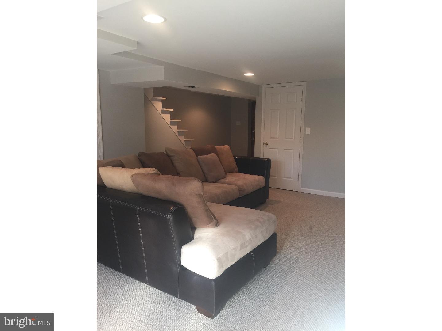 3514 Primrose Road Philadelphia, PA 19114 - Photo 18 of 18 Basement - Finished