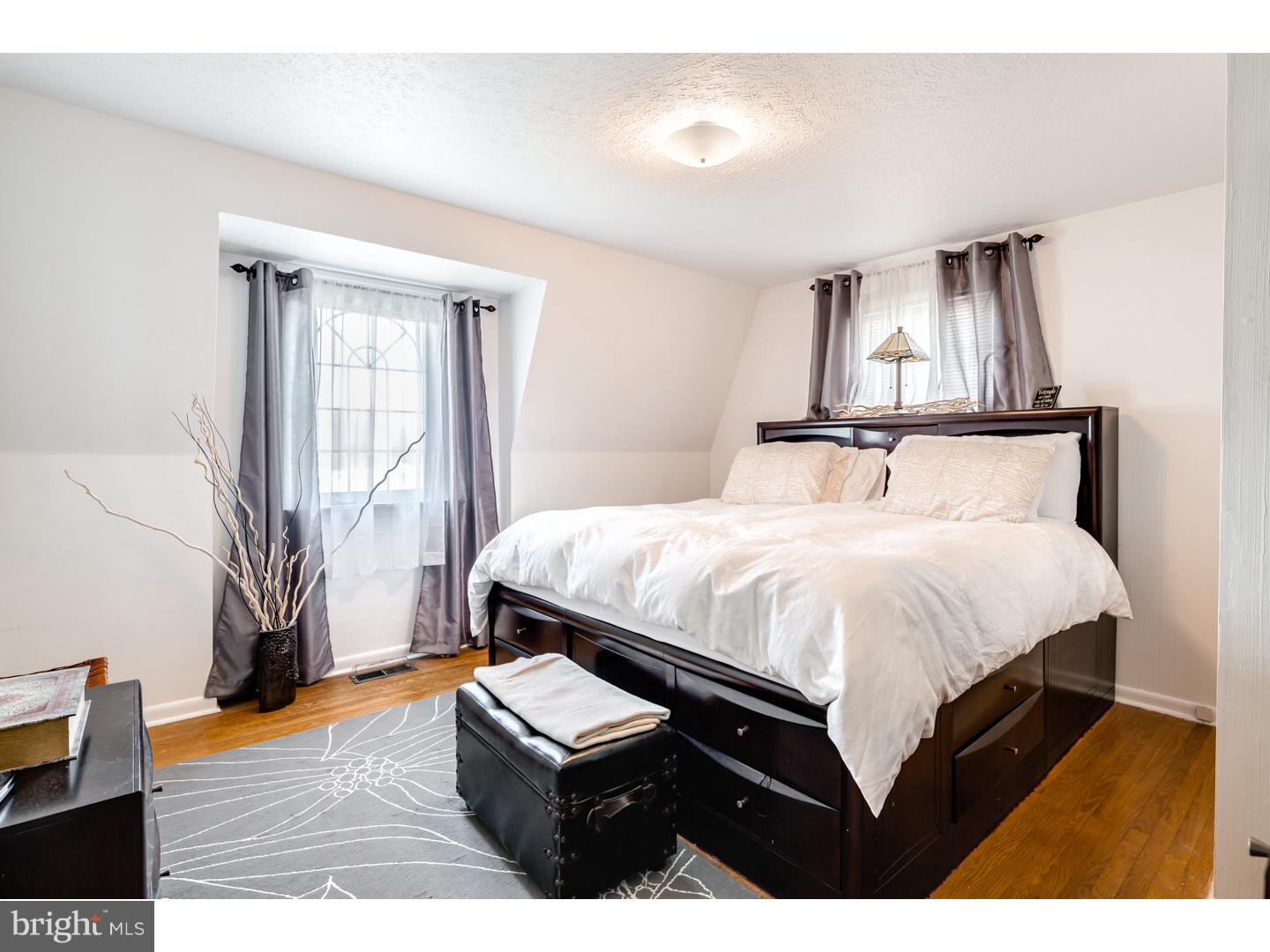 3514 Primrose Road Philadelphia, PA 19114 - Photo 5 of 18 Master Bedroom