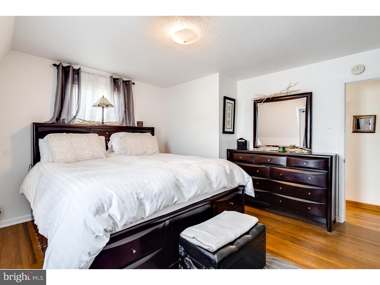 3514 Primrose Road Philadelphia, PA 19114 - Photo 6 of 18 Master Bedroom