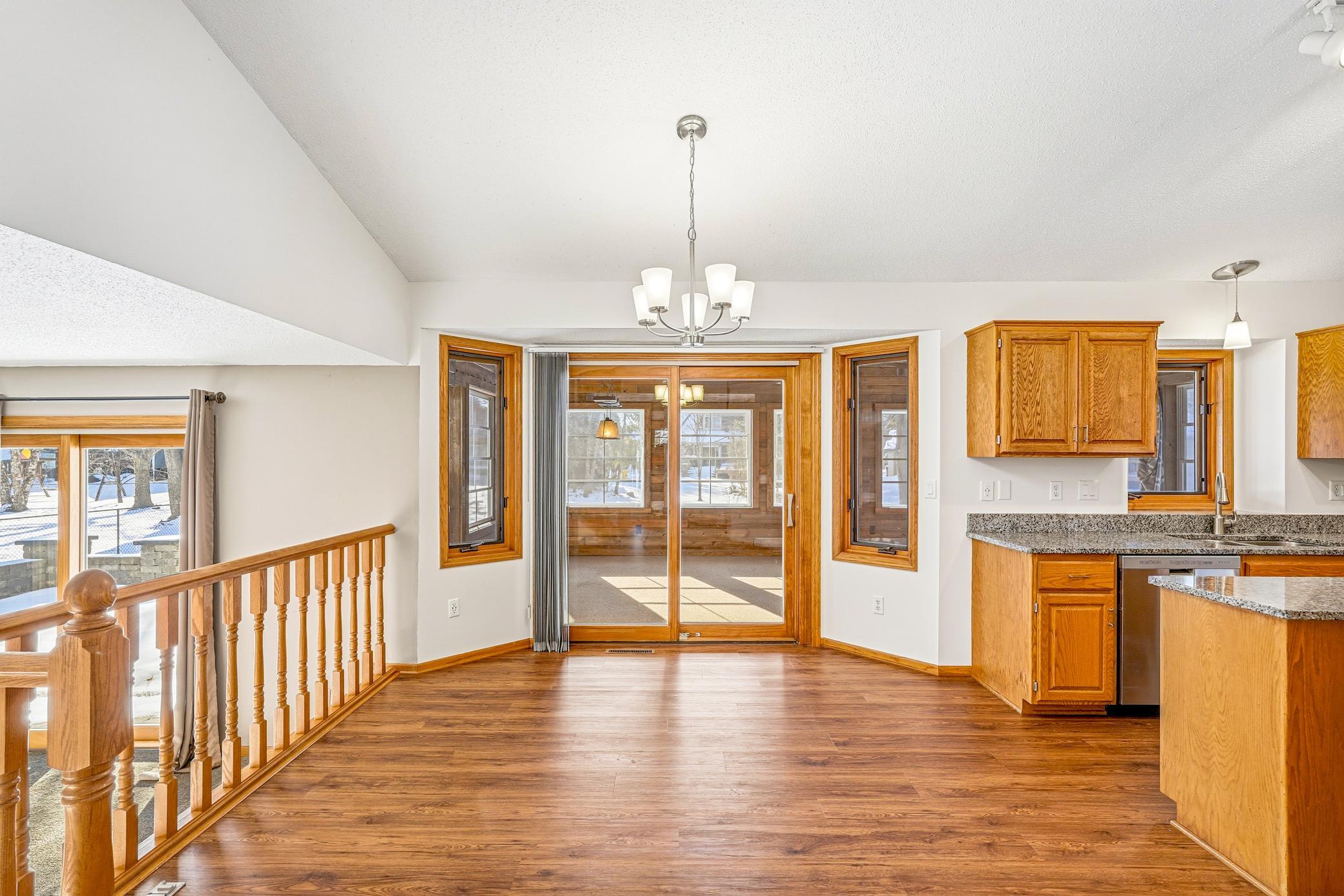 486 Hawthorn Road Lino Lakes, MN 55014 - Photo 17 of 59