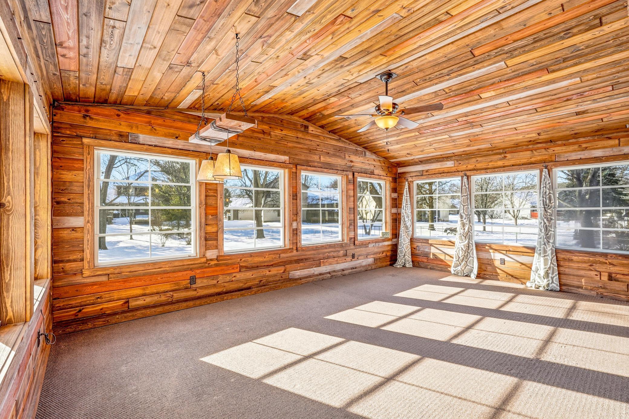 486 Hawthorn Road Lino Lakes, MN 55014 - Photo 19 of 59