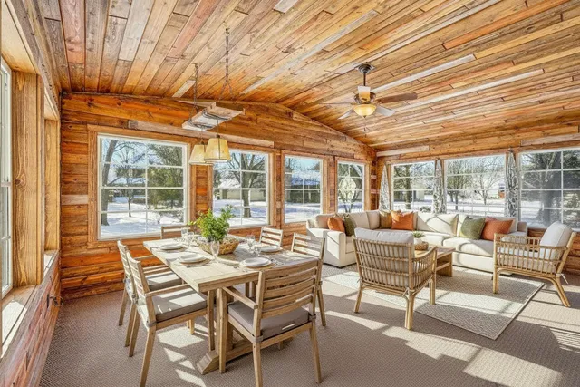 $485,000 | 486 Hawthorn Road, Lino Lakes, MN 55014