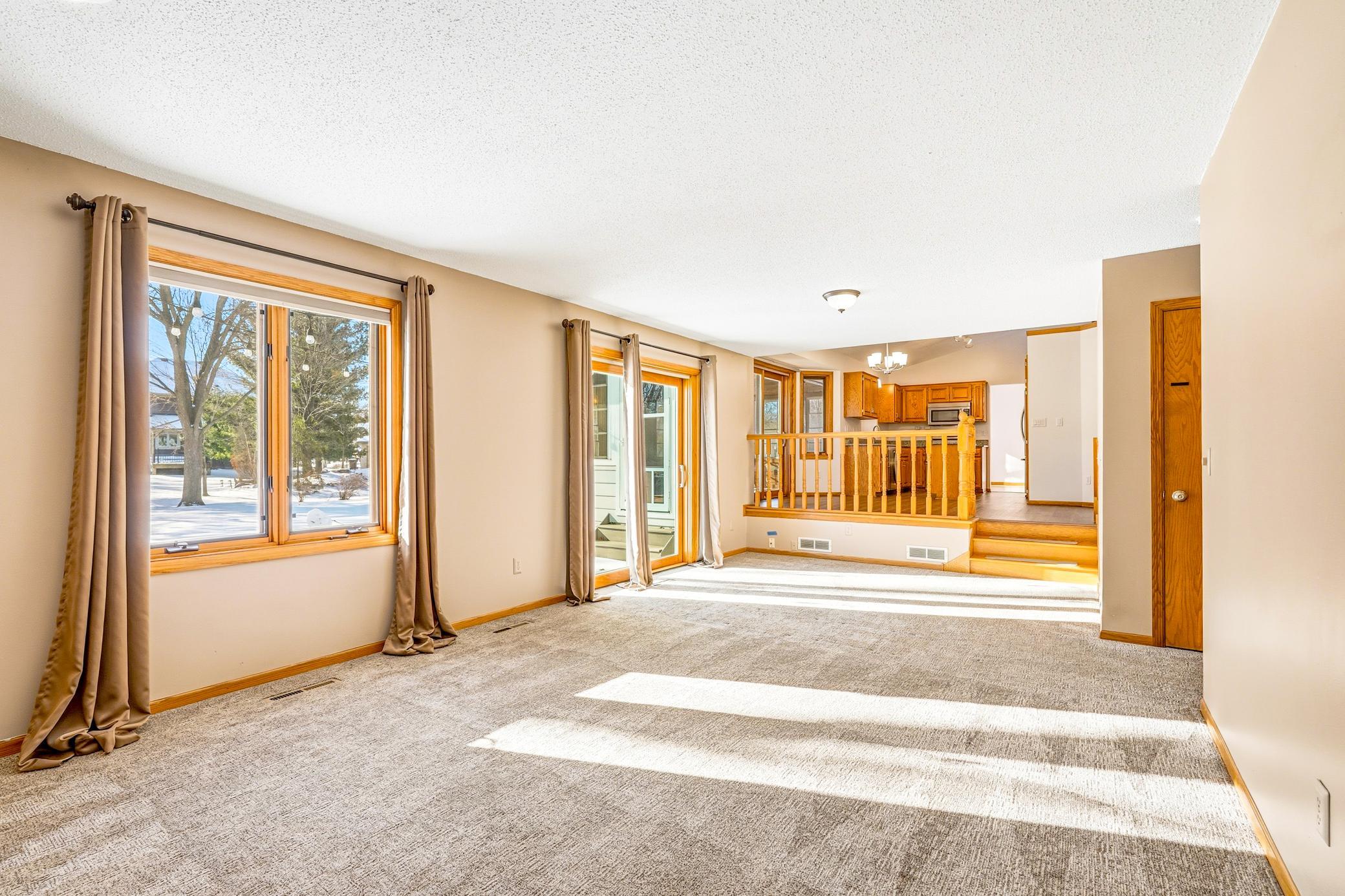 486 Hawthorn Road Lino Lakes, MN 55014 - Photo 26 of 59