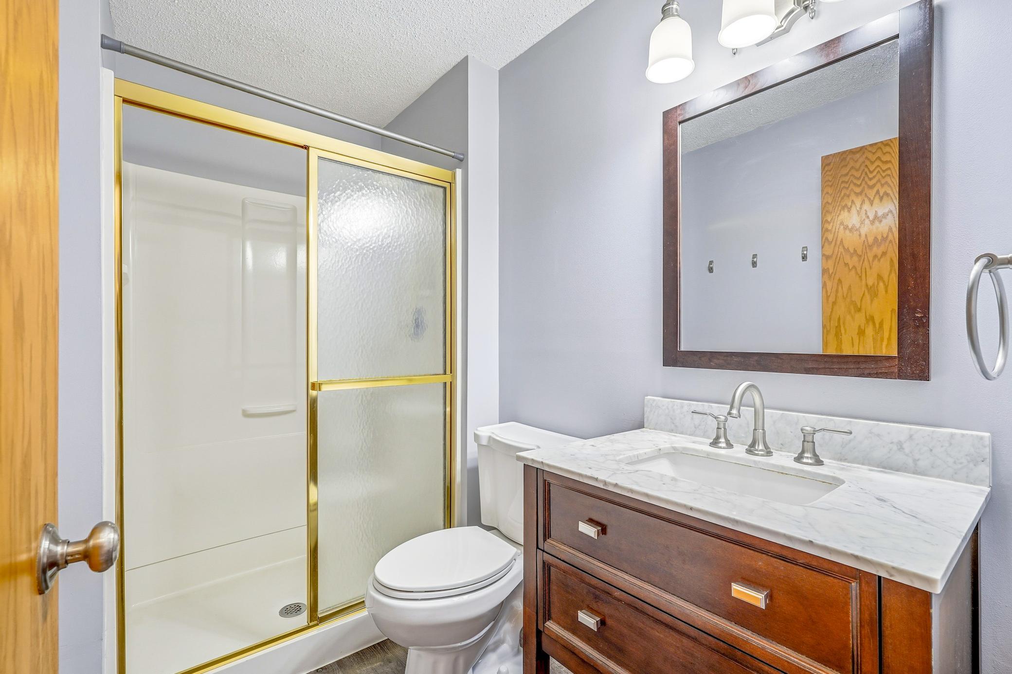 486 Hawthorn Road Lino Lakes, MN 55014 - Photo 28 of 59