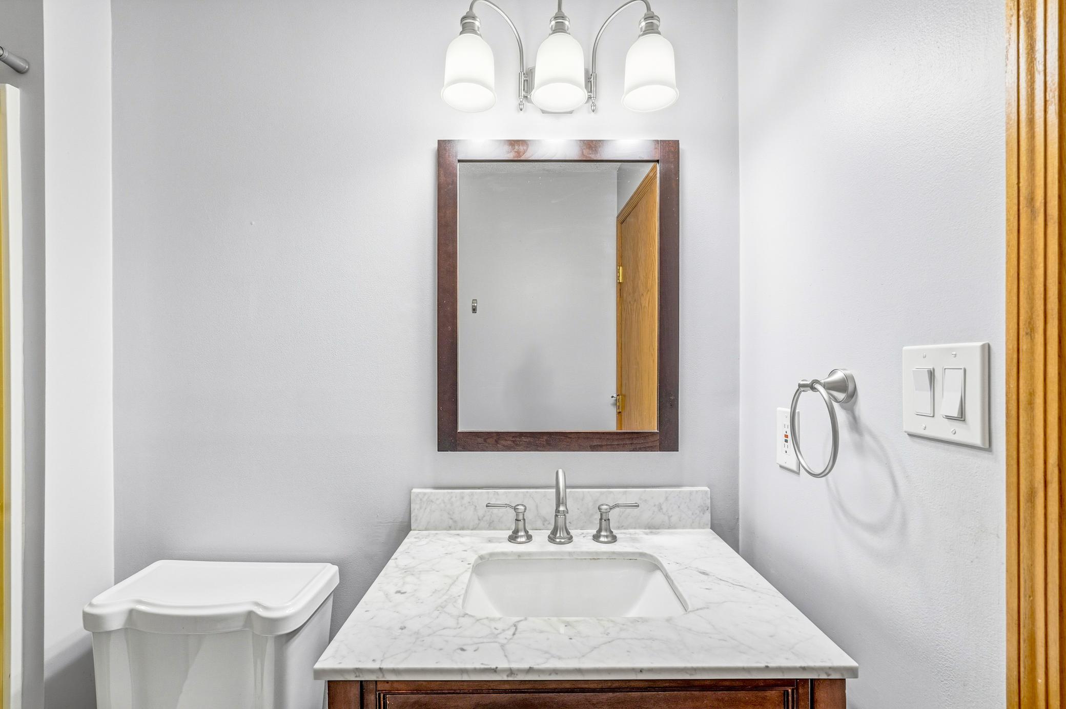 486 Hawthorn Road Lino Lakes, MN 55014 - Photo 29 of 59