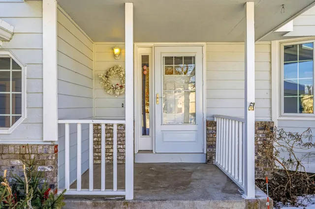 $485,000 | 486 Hawthorn Road, Lino Lakes, MN 55014