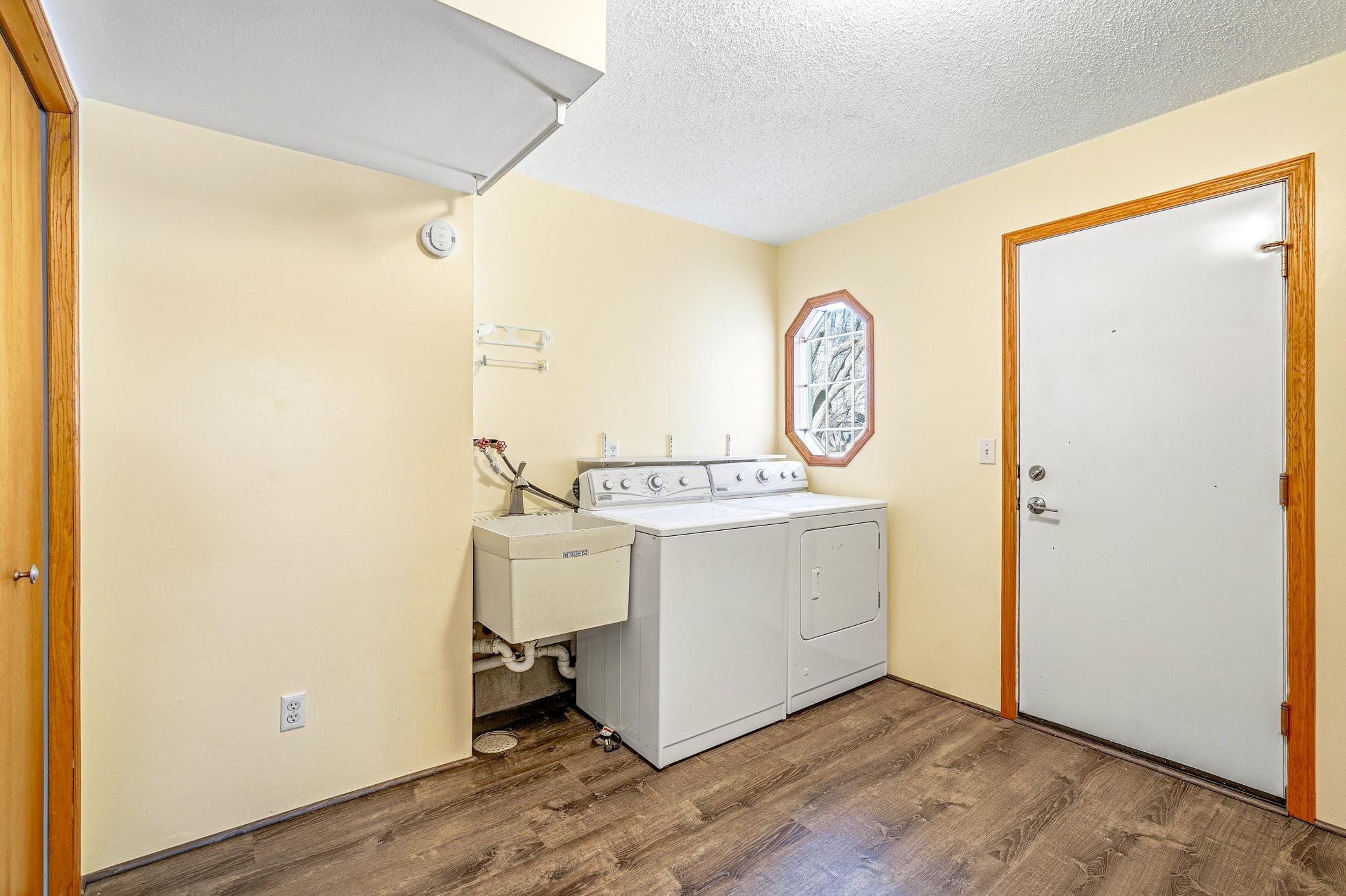 486 Hawthorn Road Lino Lakes, MN 55014 - Photo 31 of 59