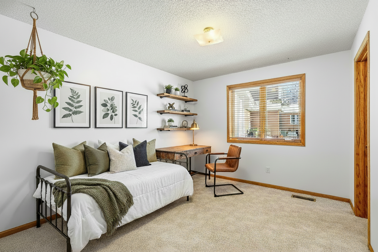 486 Hawthorn Road Lino Lakes, MN 55014 - Photo 33 of 59