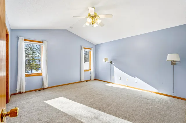 $485,000 | 486 Hawthorn Road, Lino Lakes, MN 55014