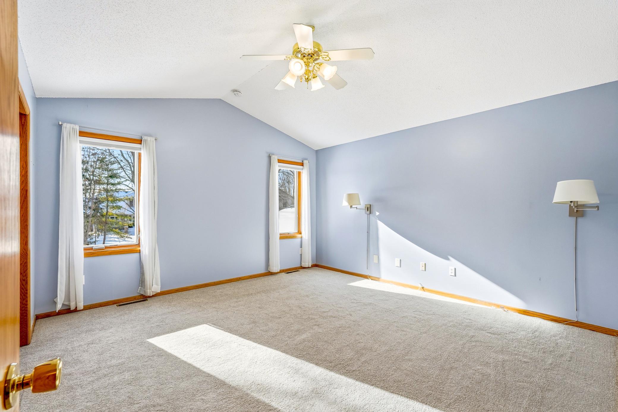 486 Hawthorn Road Lino Lakes, MN 55014 - Photo 35 of 59